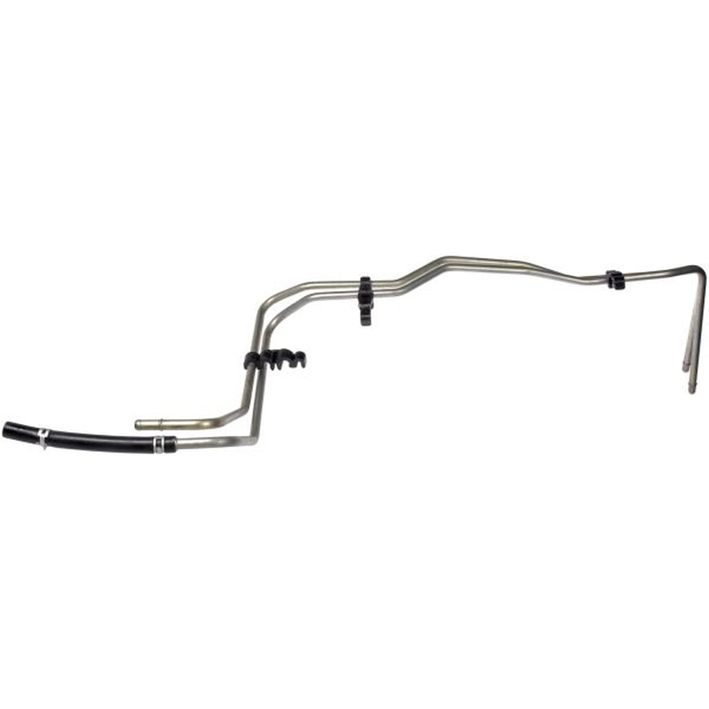 Dorman 626-231 Engine Heater Hose Assembly