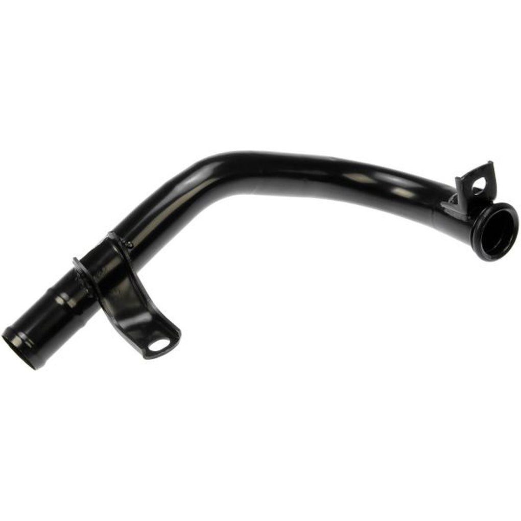 Dorman 626-304 Heater Hose Assembly Includes Seals