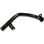 Dorman 626-304 Heater Hose Assembly Includes Seals