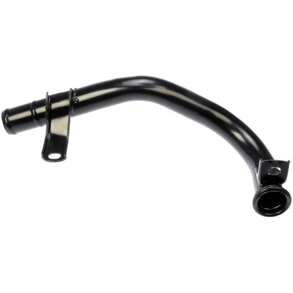 Dorman 626-304 Heater Hose Assembly Includes Seals