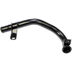 Dorman 626-304 Heater Hose Assembly Includes Seals