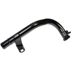 Dorman 626-305 Heater Hose Assembly Includes Seals