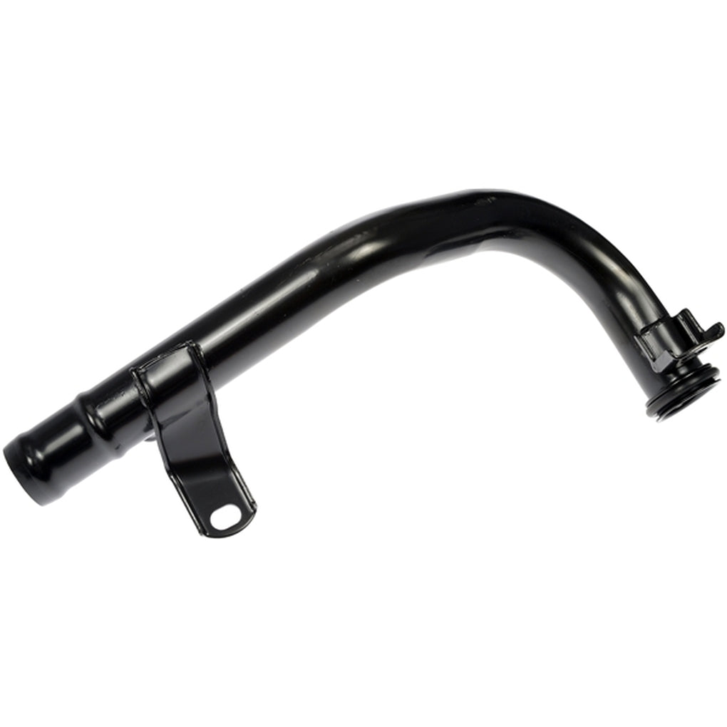 Dorman 626-305 Heater Hose Assembly Includes Seals