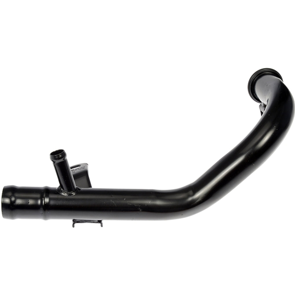 Dorman 626-305 Heater Hose Assembly Includes Seals