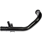 Dorman 626-305 Heater Hose Assembly Includes Seals