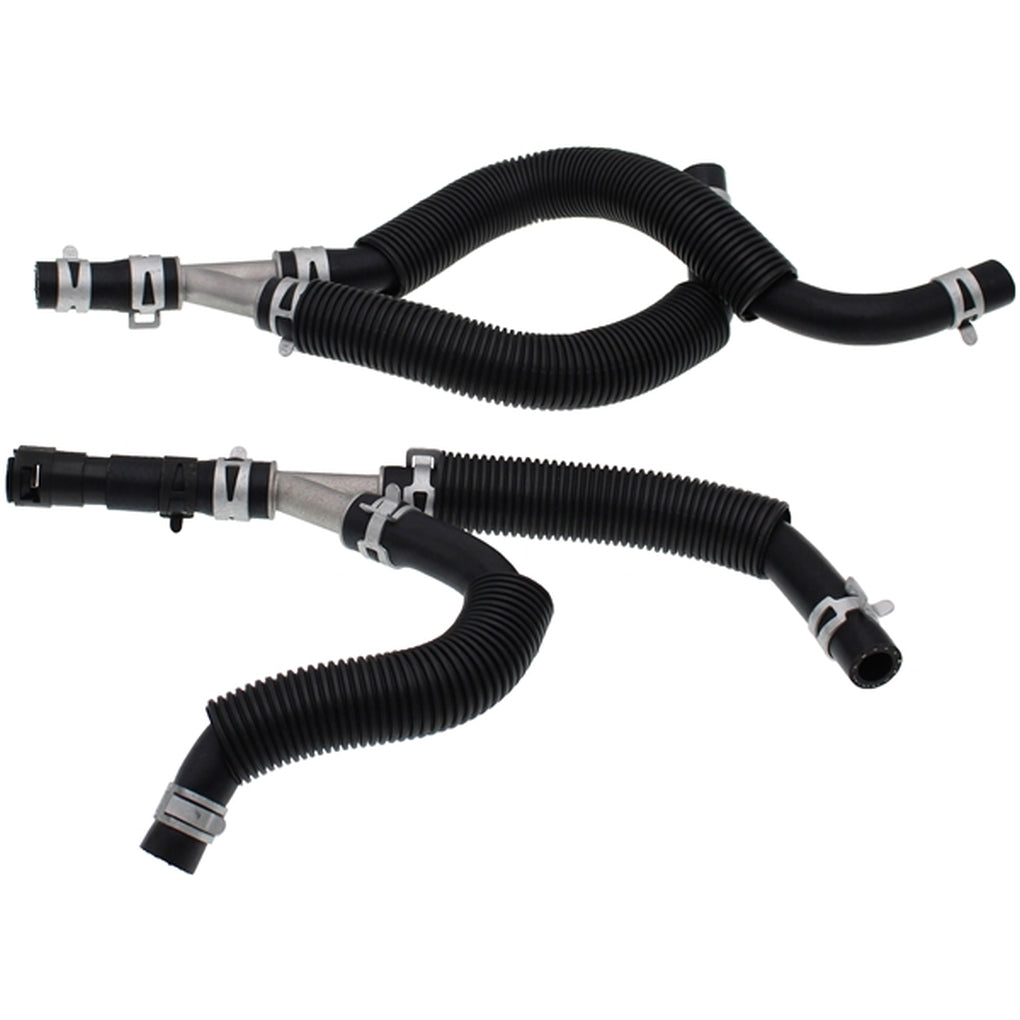 Dorman 626-307HP Engine Heater Hose Assembly