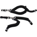 Dorman 626-307HP Engine Heater Hose Assembly