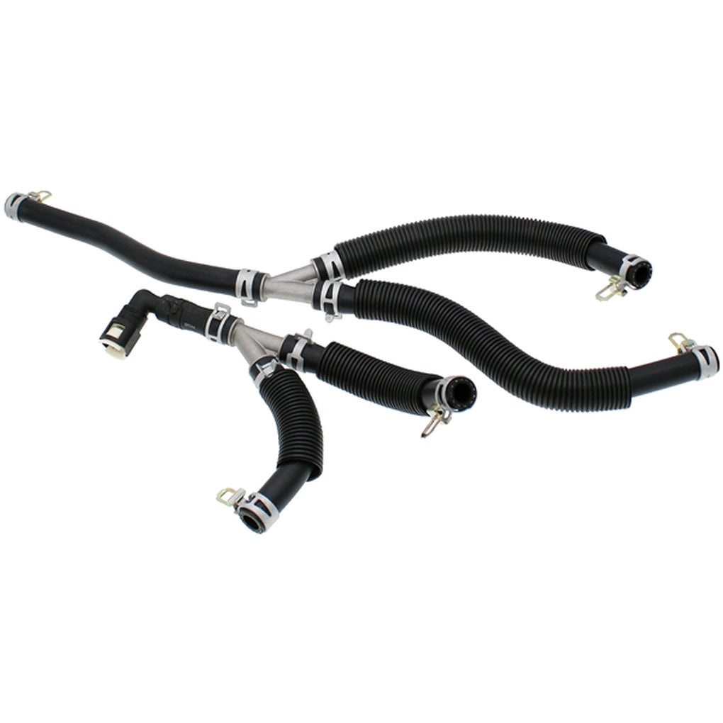Dorman 626-315HP Engine Heater Hose Assembly