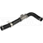 Dorman 626-323 Radiator Coolant Hose