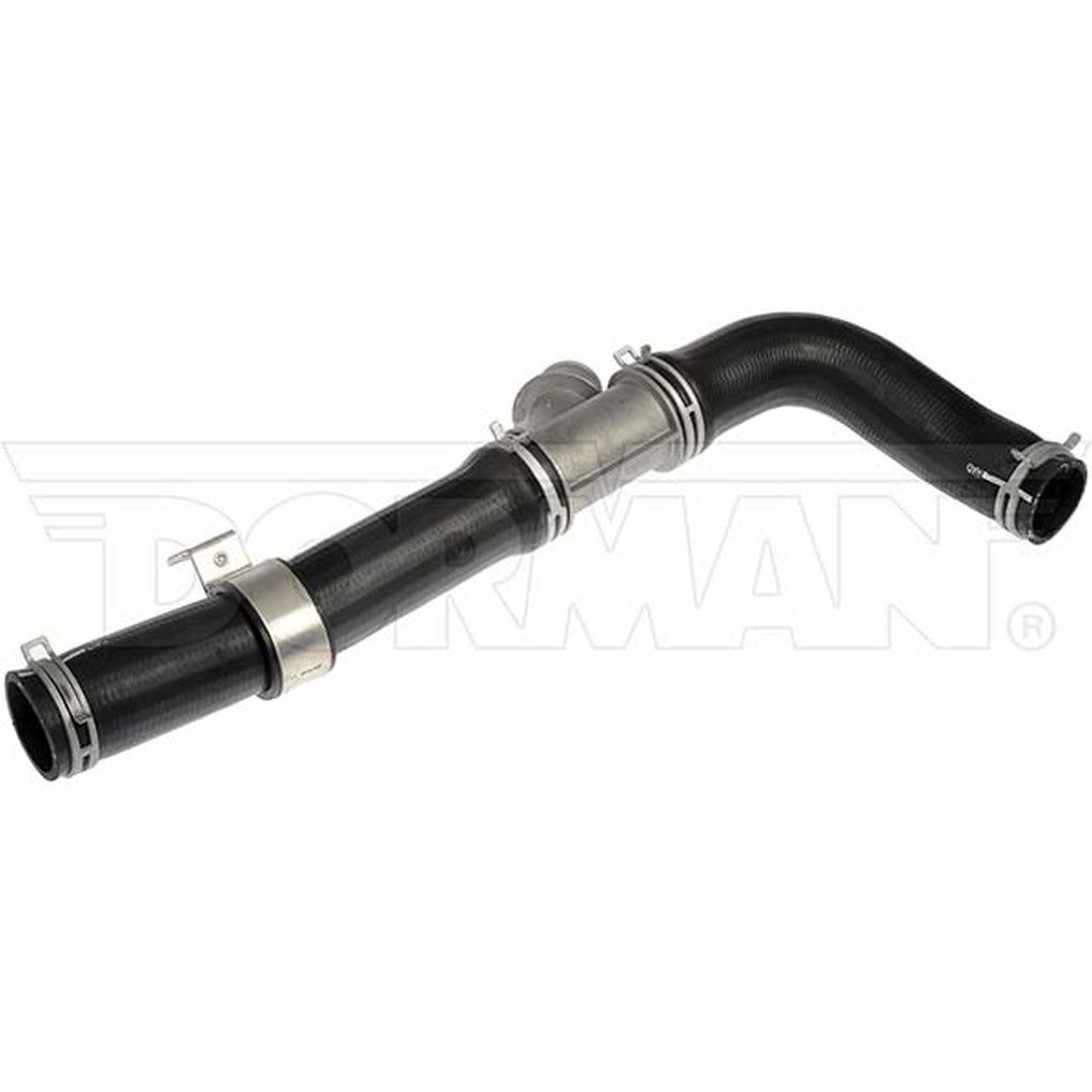Dorman 626-323 Radiator Coolant Hose