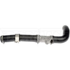 Dorman 626-323 Radiator Coolant Hose