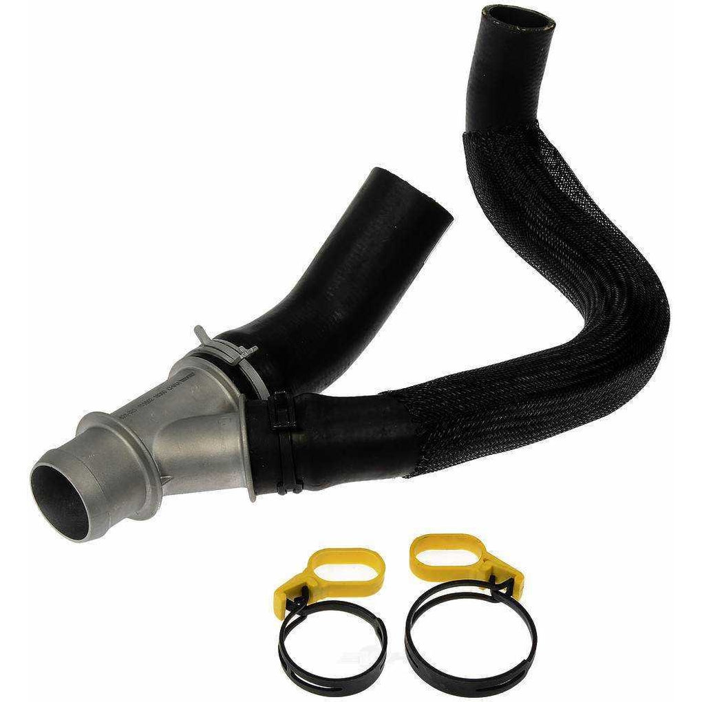 Dorman 626-325 Radiator Coolant Hose