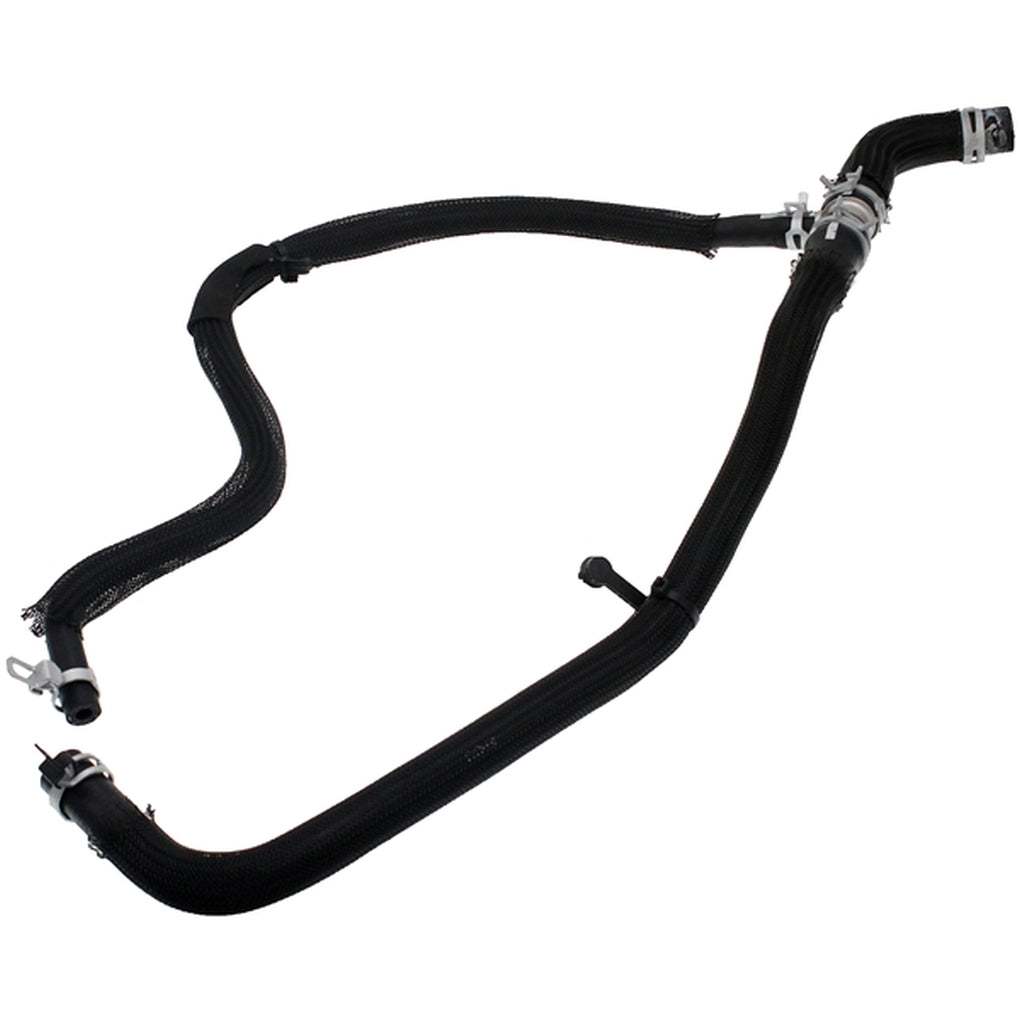 Dorman 626-329 Engine Heater Hose Assembly