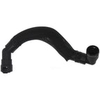 Dorman 626-332 Engine Heater Hose Assembly
