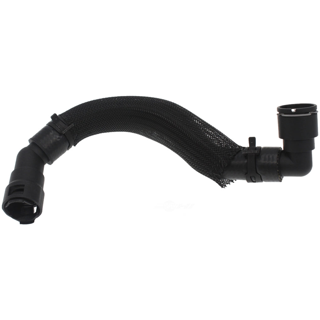 Dorman 626-332 Engine Heater Hose Assembly