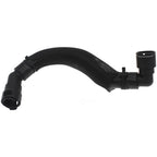 Dorman 626-332 Engine Heater Hose Assembly