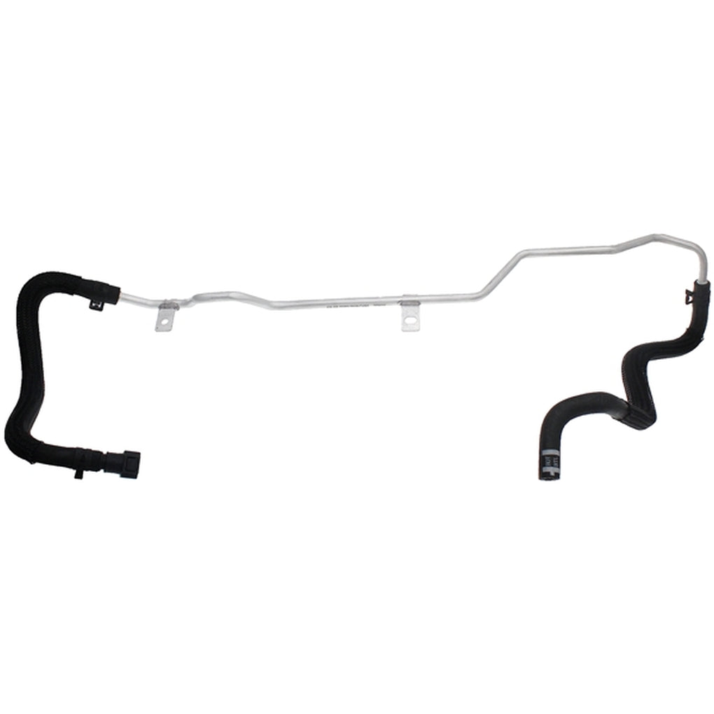 Dorman 626-338 Coolant Reservoir Hose