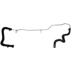 Dorman 626-338 Coolant Reservoir Hose