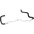 Dorman 626-338 Coolant Reservoir Hose