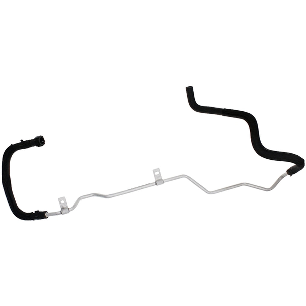 Dorman 626-338 Coolant Reservoir Hose