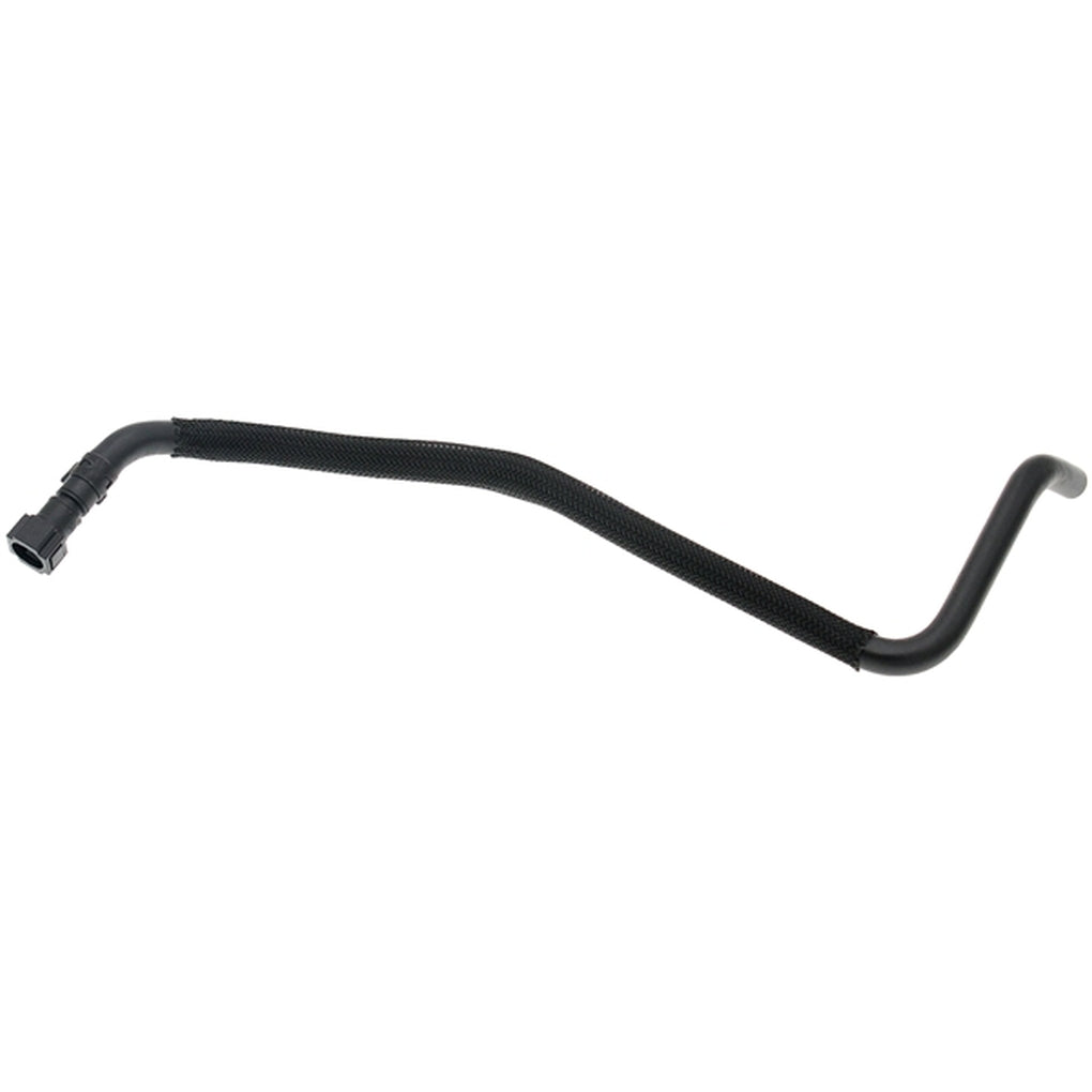 Dorman 626-339 Engine Coolant Recovery Hose