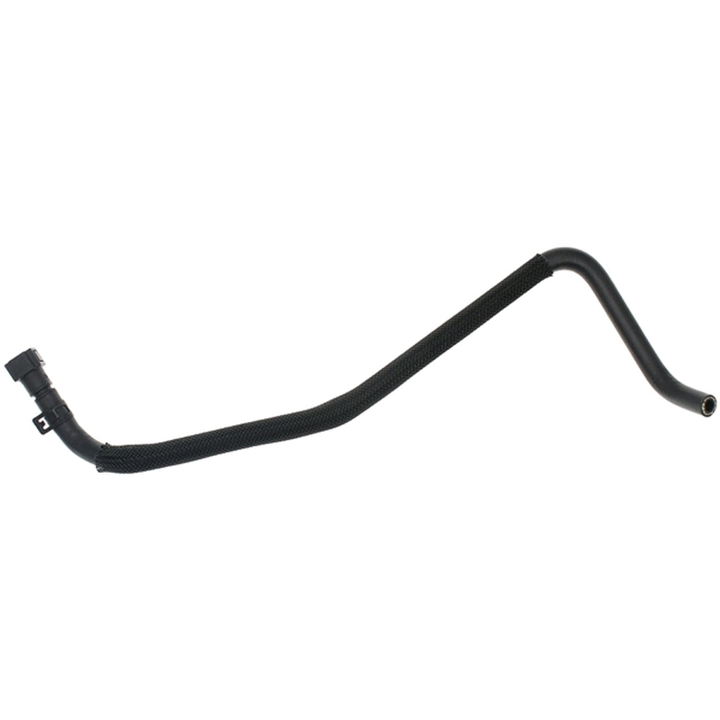 Dorman 626-339 Engine Coolant Recovery Hose