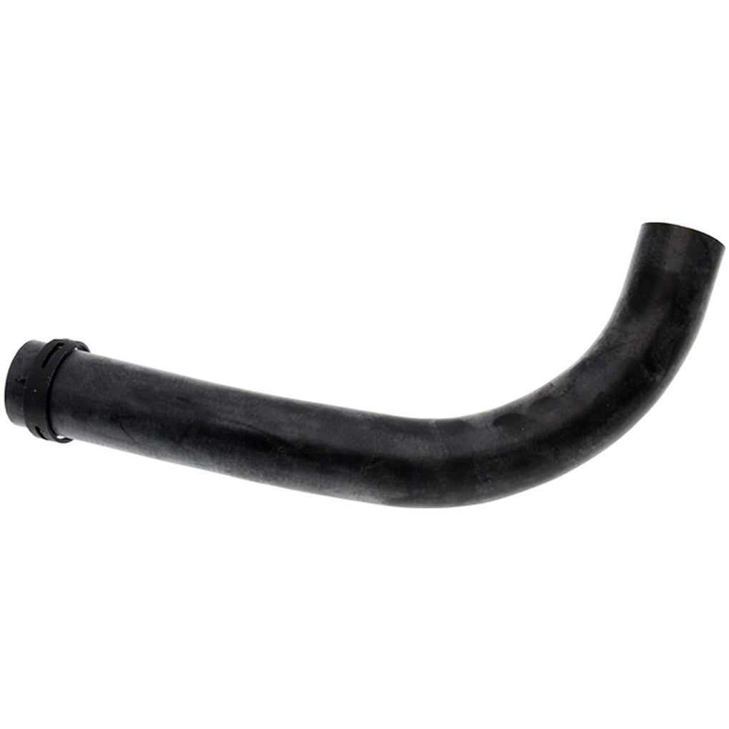 Dorman 626-361 Engine Heater Hose Assembly