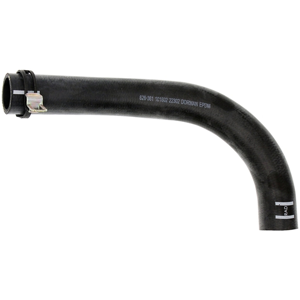 Dorman 626-361 Engine Heater Hose Assembly