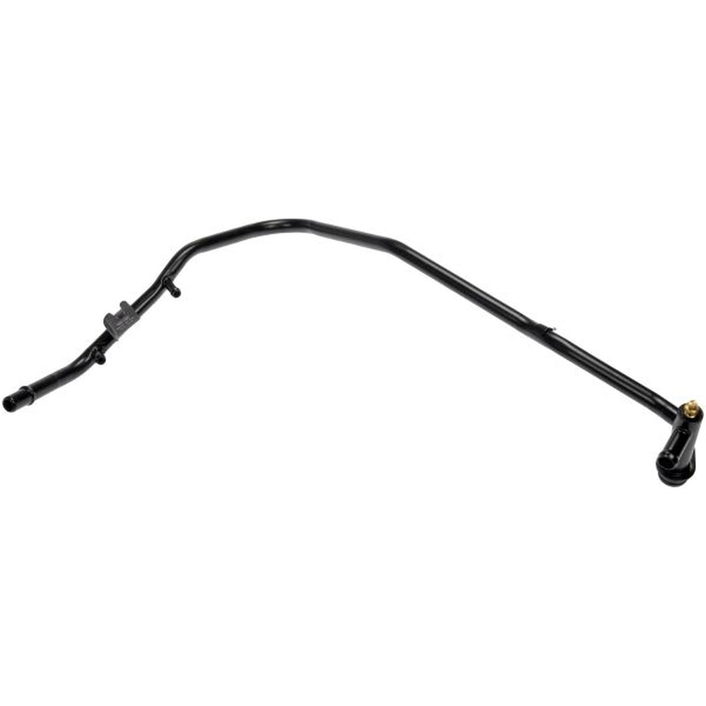 Dorman 626-502 Engine Heater Hose Assembly