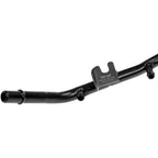 Dorman 626-502 Engine Heater Hose Assembly