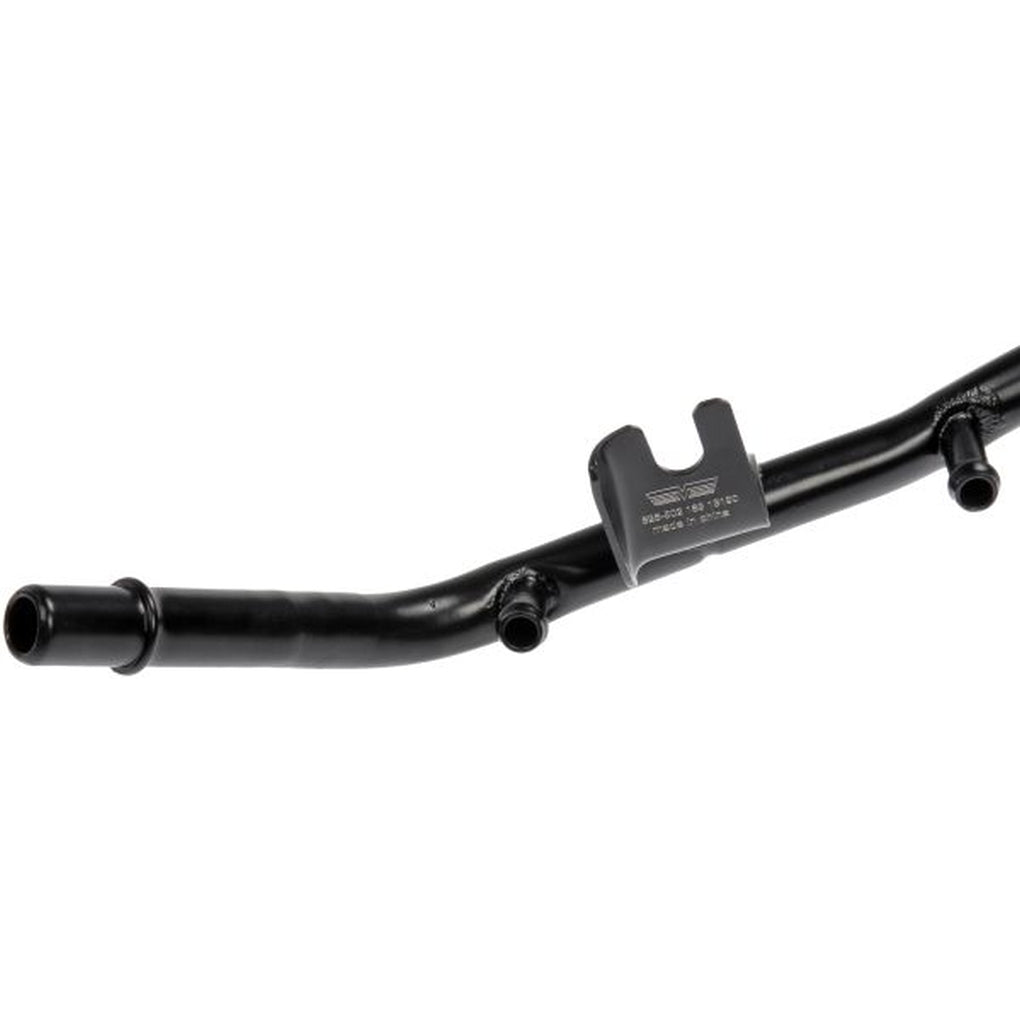 Dorman 626-502 Engine Heater Hose Assembly