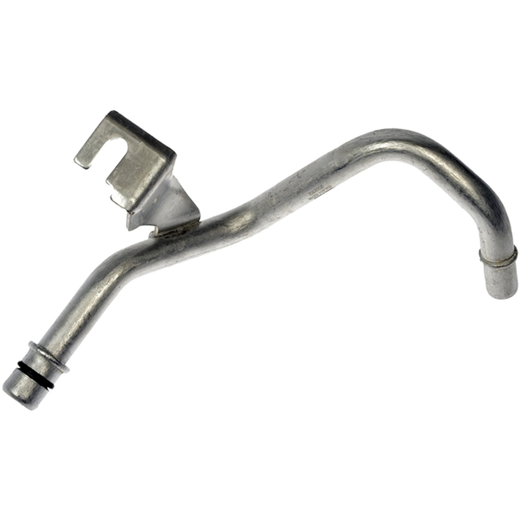 Dorman 626-511 Engine Heater Hose Assembly