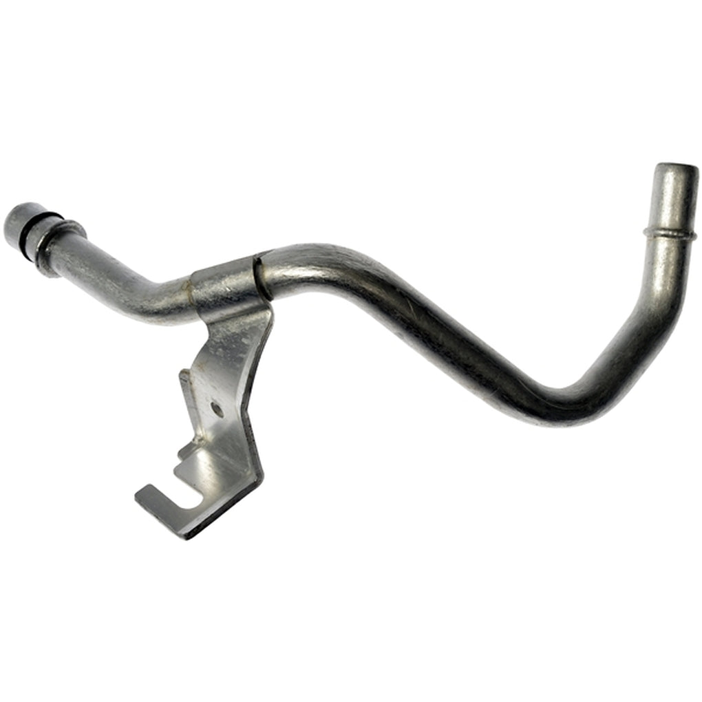 Dorman 626-511 Engine Heater Hose Assembly