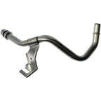 Dorman 626-511 Engine Heater Hose Assembly
