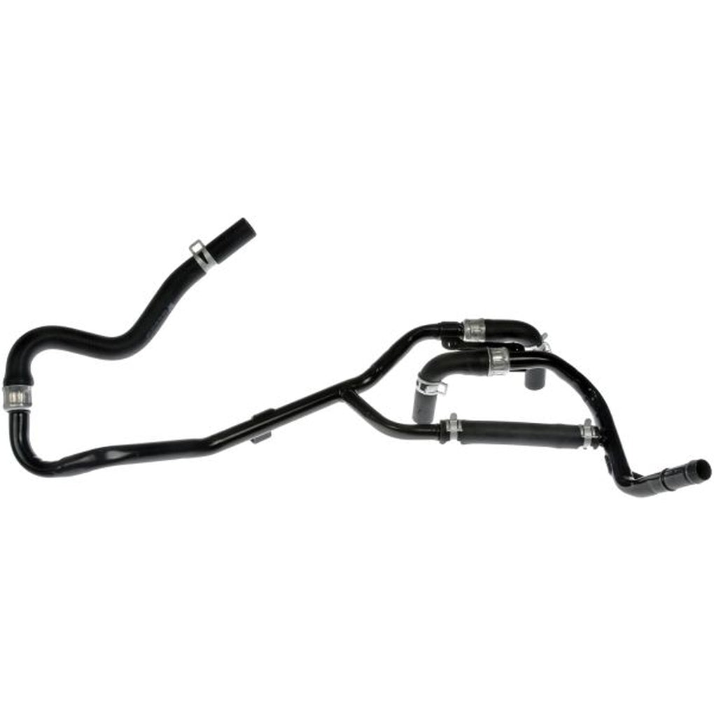 Dorman 626-513 Engine Heater Hose Assembly