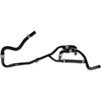 Dorman 626-513 Engine Heater Hose Assembly