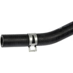 Dorman 626-513 Engine Heater Hose Assembly