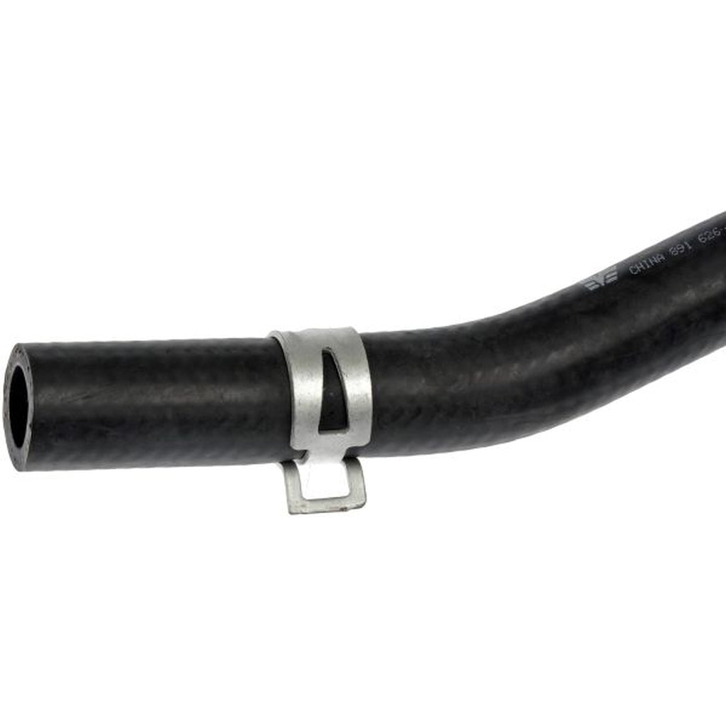Dorman 626-513 Engine Heater Hose Assembly