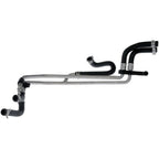 Dorman 626-516 Engine Heater Hose Assembly