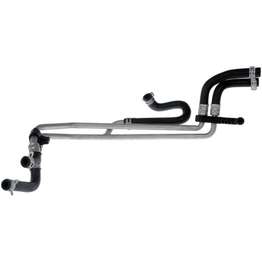 Dorman 626-516 Engine Heater Hose Assembly