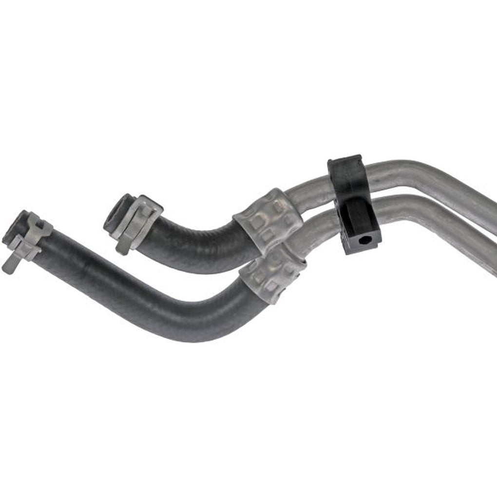 Dorman 626-516 Engine Heater Hose Assembly