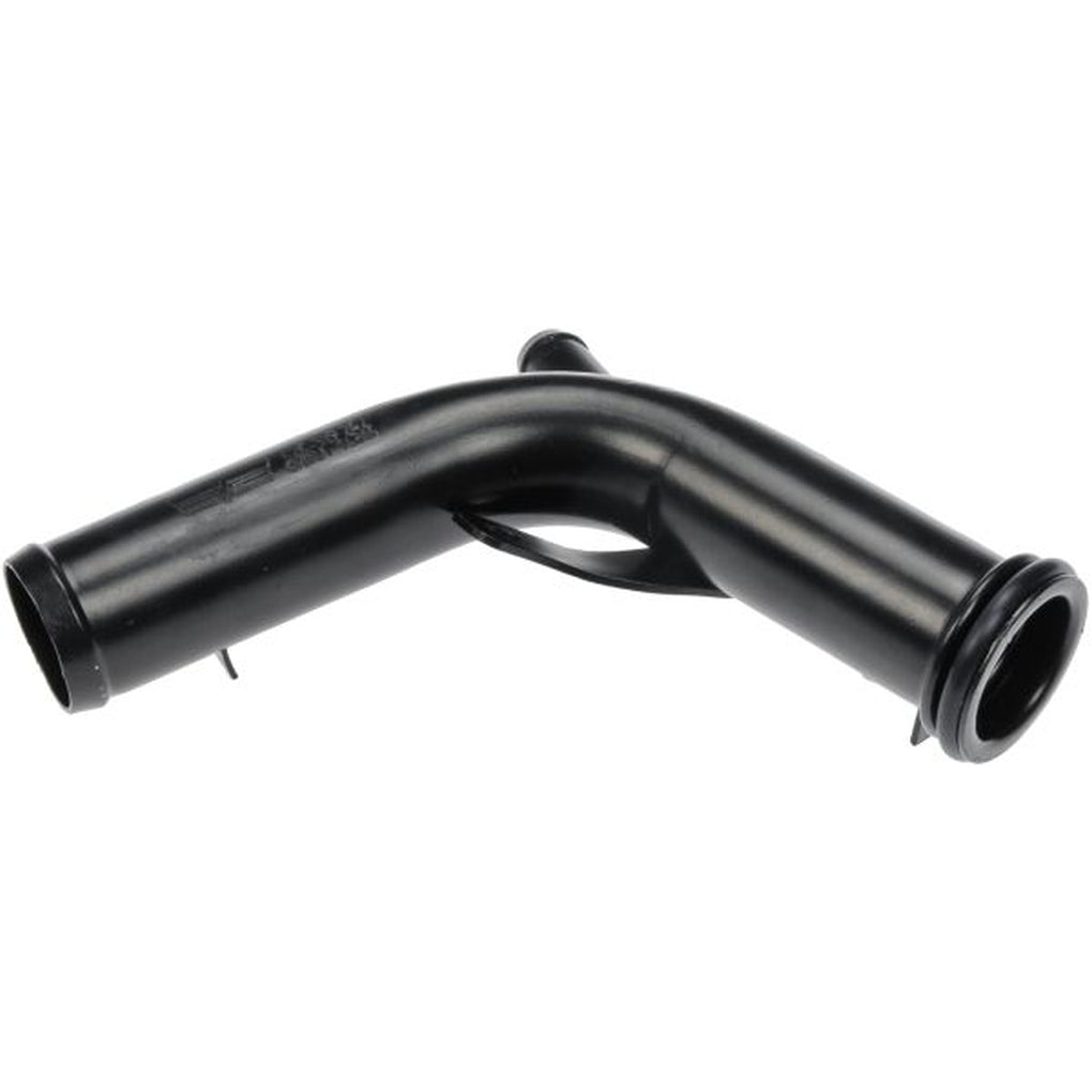 Dorman 626-519 Water Pump Inlet Tube Assembly