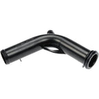 Dorman 626-519 Water Pump Inlet Tube Assembly