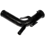 Dorman 626-519 Water Pump Inlet Tube Assembly