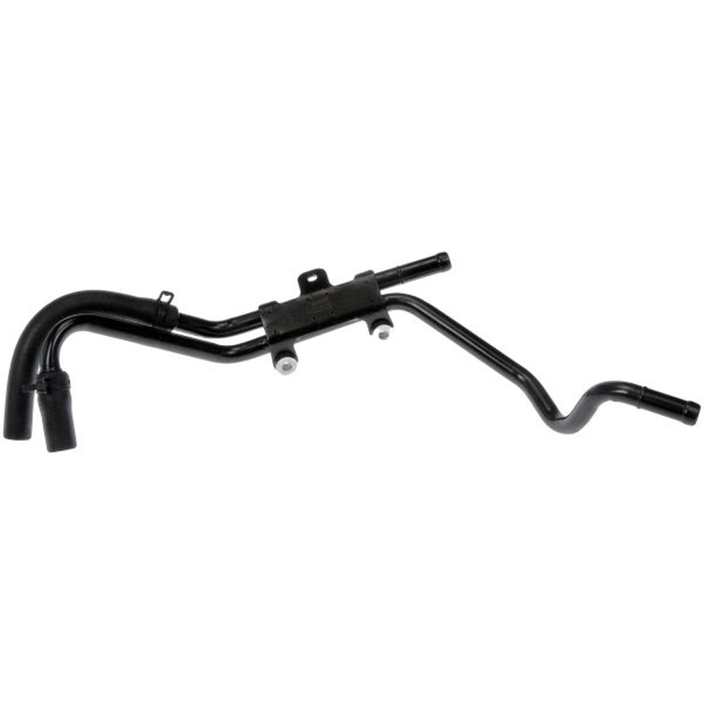 Dorman 626-521 Engine Heater Hose Assembly