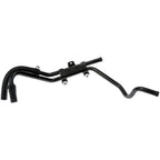 Dorman 626-521 Engine Heater Hose Assembly