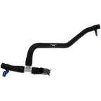 Dorman 626-522 Engine Heater Hose Assembly Repair
