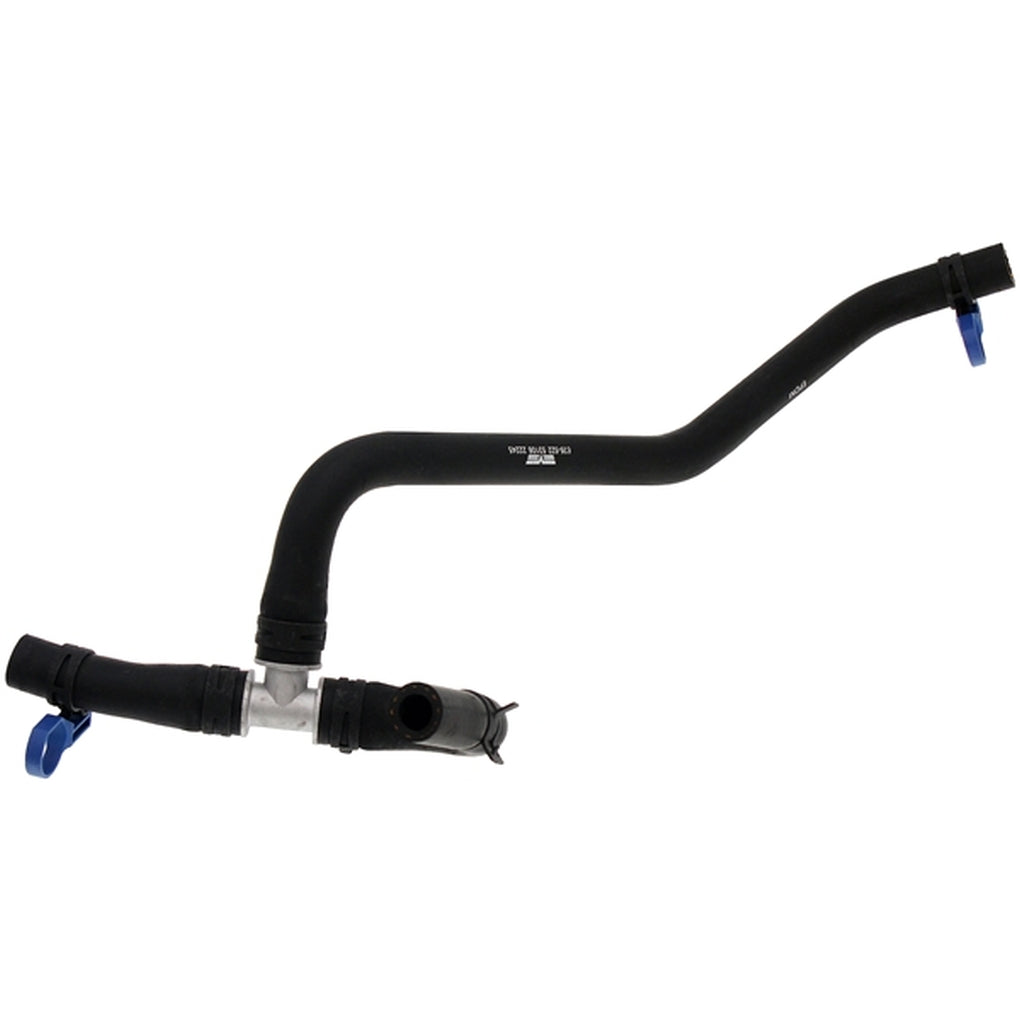 Dorman 626-522 Engine Heater Hose Assembly Repair