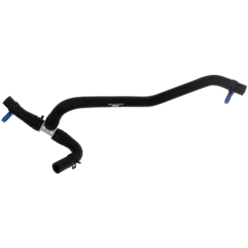Dorman 626-522 Engine Heater Hose Assembly Repair