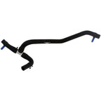 Dorman 626-522 Engine Heater Hose Assembly Repair